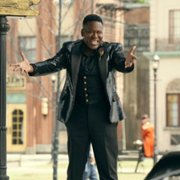 Schmigadoon! - galeria zdjęć - filmweb