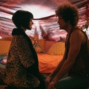 Schmigadoon! - galeria zdjęć - filmweb