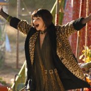 Schmigadoon! - galeria zdjęć - filmweb
