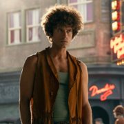 Schmigadoon! - galeria zdjęć - filmweb