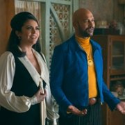 Schmigadoon! - galeria zdjęć - filmweb