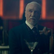 Schmigadoon! - galeria zdjęć - filmweb
