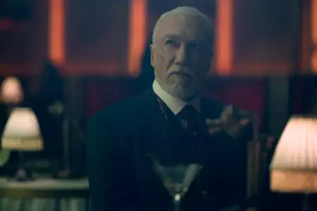 Schmigadoon! - galeria zdjęć - filmweb
