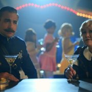 Schmigadoon! - galeria zdjęć - filmweb