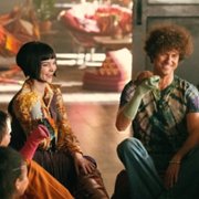 Schmigadoon! - galeria zdjęć - filmweb