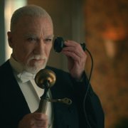Schmigadoon! - galeria zdjęć - filmweb