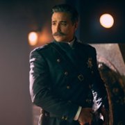 Schmigadoon! - galeria zdjęć - filmweb