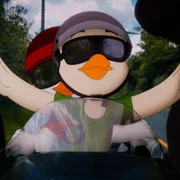 Orzełek Iggy - galeria zdjęć - filmweb