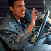 Young Rock - galeria zdjęć - filmweb