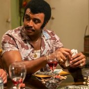 Young Rock - galeria zdjęć - filmweb