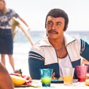 Young Rock - galeria zdjęć - filmweb