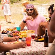 Young Rock - galeria zdjęć - filmweb