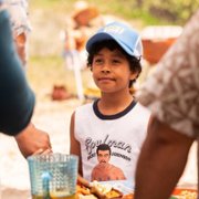 Young Rock - galeria zdjęć - filmweb