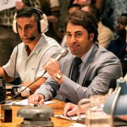 Young Rock - galeria zdjęć - filmweb