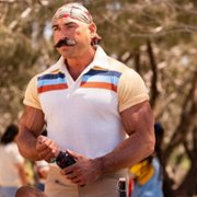 Young Rock - galeria zdjęć - filmweb