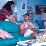 Young Rock - galeria zdjęć - filmweb