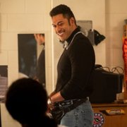 Young Rock - galeria zdjęć - filmweb