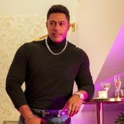 Young Rock - galeria zdjęć - filmweb