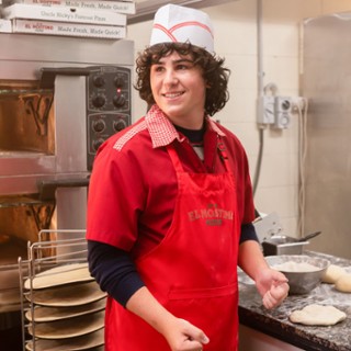 Gabe