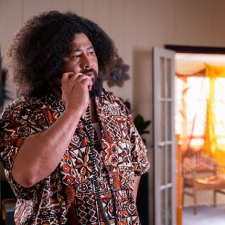 Afa Anoa&#39;i