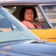 Młody The Rock - galeria zdjęć - filmweb
