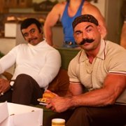 Young Rock - galeria zdjęć - filmweb