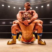 Young Rock - galeria zdjęć - filmweb
