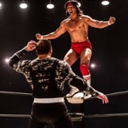 Young Rock - galeria zdjęć - filmweb