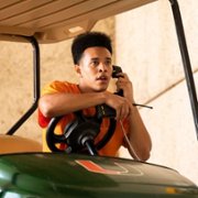 Young Rock - galeria zdjęć - filmweb