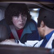 Young Rock - galeria zdjęć - filmweb