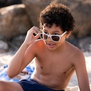 Young Rock - galeria zdjęć - filmweb