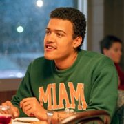 Young Rock - galeria zdjęć - filmweb