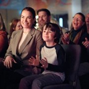 Świąteczna magia dla każdego - galeria zdjęć - filmweb