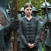 Jeanne captive - galeria zdjęć - filmweb