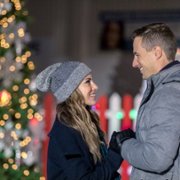 Magiczne święta - galeria zdjęć - filmweb
