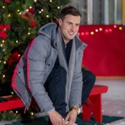 Magiczne święta - galeria zdjęć - filmweb