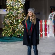Magical Christmas Ornaments - galeria zdjęć - filmweb
