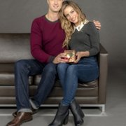 Magiczne święta - galeria zdjęć - filmweb