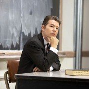 Experimenter - galeria zdjęć - filmweb