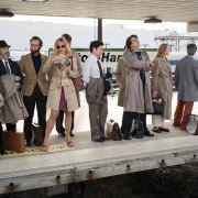 Experimenter - galeria zdjęć - filmweb
