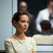 Experimenter - galeria zdjęć - filmweb