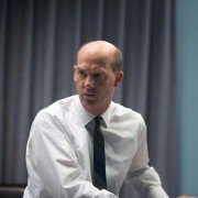 Experimenter - galeria zdjęć - filmweb
