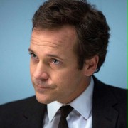 Peter Sarsgaard