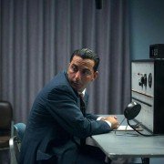 Experimenter - galeria zdjęć - filmweb