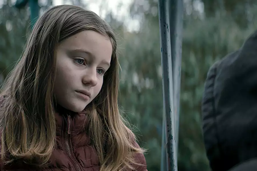 Gotowy na wszystko - galeria zdjęć - filmweb