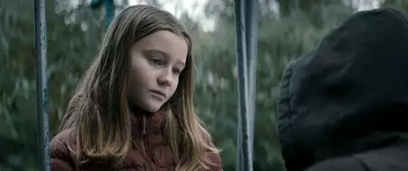 Gotowy na wszystko - galeria zdjęć - filmweb