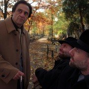 Ciało - galeria zdjęć - filmweb