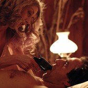 Ciało - galeria zdjęć - filmweb