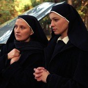 Ciało - galeria zdjęć - filmweb