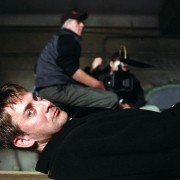 Ciało - galeria zdjęć - filmweb